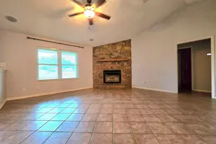 1787 Booth Lake Rd, Cantonment, FL 32533 - Photo 6