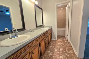 1787 Booth Lake Rd, Cantonment, FL 32533 - Photo 16