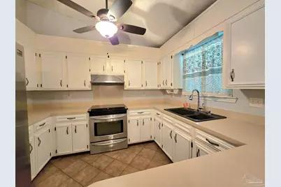 1787 Booth Lake Rd, Cantonment, FL 32533 - Photo 10