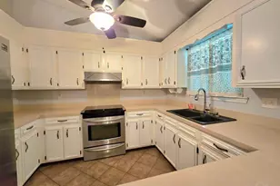 1787 Booth Lake Rd, Cantonment, FL 32533 - Photo 10