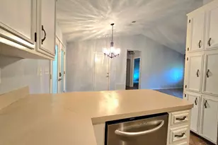 1787 Booth Lake Rd, Cantonment, FL 32533 - Photo 12