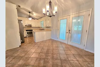1787 Booth Lake Rd, Cantonment, FL 32533 - Photo 8