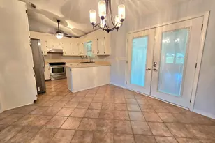 1787 Booth Lake Rd, Cantonment, FL 32533 - Photo 8