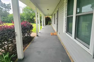 1787 Booth Lake Rd, Cantonment, FL 32533 - Photo 2