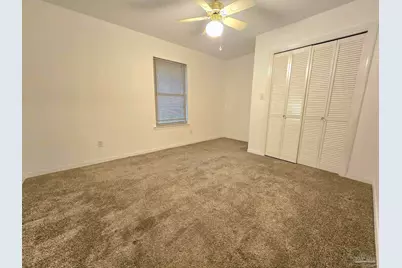 1787 Booth Lake Rd, Cantonment, FL 32533 - Photo 18