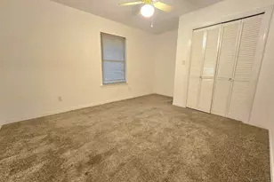 1787 Booth Lake Rd, Cantonment, FL 32533 - Photo 18