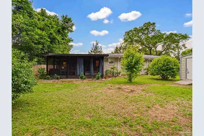 1660 E Cross St, Pensacola, FL 32503 - Photo 42