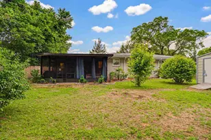 1660 E Cross St, Pensacola, FL 32503 - Photo 42