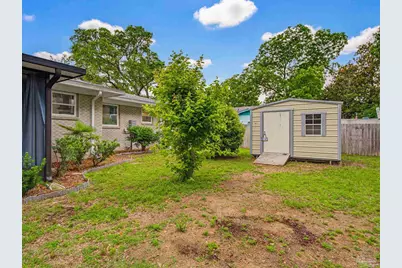 1660 E Cross St, Pensacola, FL 32503 - Photo 44