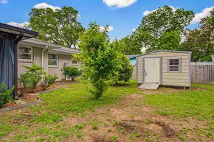 1660 E Cross St, Pensacola, FL 32503 - Photo 44
