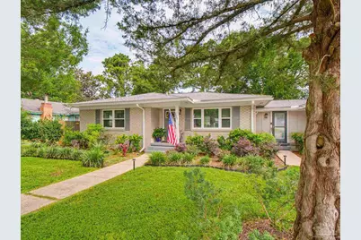 1660 E Cross St, Pensacola, FL 32503 - Photo 1
