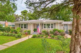 1660 E Cross St, Pensacola, FL 32503 - Photo 1