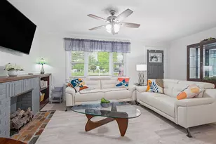 1660 E Cross St, Pensacola, FL 32503 - Photo 8