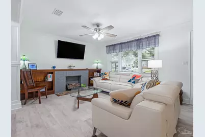 1660 E Cross St, Pensacola, FL 32503 - Photo 8