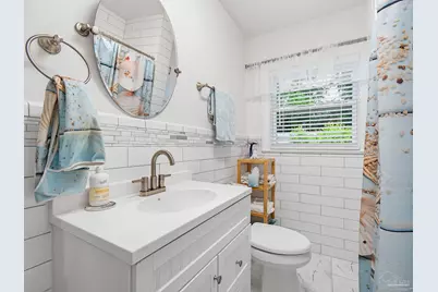 1660 E Cross St, Pensacola, FL 32503 - Photo 36