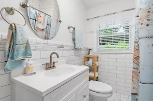 1660 E Cross St, Pensacola, FL 32503 - Photo 36