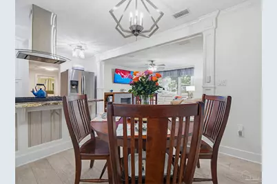 1660 E Cross St, Pensacola, FL 32503 - Photo 14