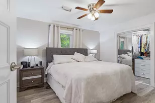 1660 E Cross St, Pensacola, FL 32503 - Photo 24