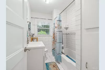 1660 E Cross St, Pensacola, FL 32503 - Photo 34