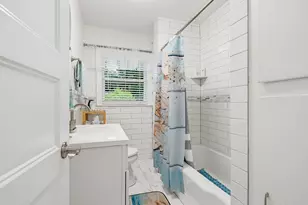 1660 E Cross St, Pensacola, FL 32503 - Photo 34