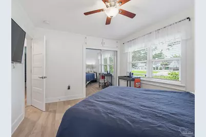 1660 E Cross St, Pensacola, FL 32503 - Photo 40