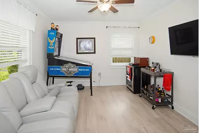 1660 E Cross St, Pensacola, FL 32503 - Photo 38