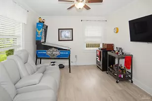 1660 E Cross St, Pensacola, FL 32503 - Photo 38