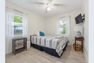 1660 E Cross St, Pensacola, FL 32503 - Photo 30