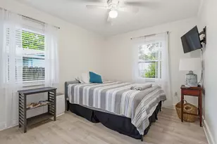 1660 E Cross St, Pensacola, FL 32503 - Photo 30