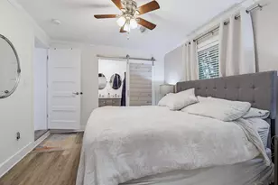 1660 E Cross St, Pensacola, FL 32503 - Photo 26