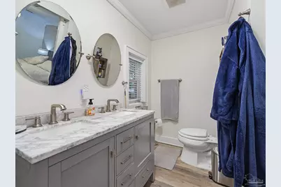 1660 E Cross St, Pensacola, FL 32503 - Photo 28