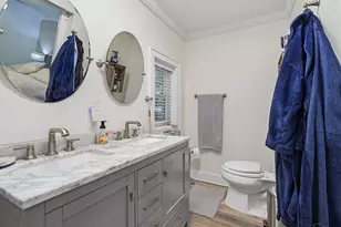 1660 E Cross St, Pensacola, FL 32503 - Photo 28