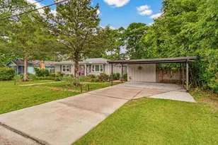 1660 E Cross St, Pensacola, FL 32503 - Photo 4