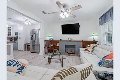 1660 E Cross St, Pensacola, FL 32503 - Photo 10