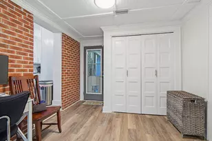 1660 E Cross St, Pensacola, FL 32503 - Photo 20