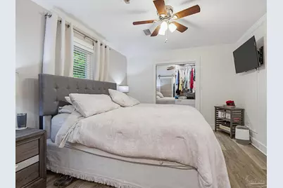 1660 E Cross St, Pensacola, FL 32503 - Photo 26