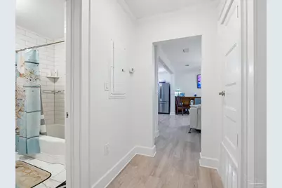 1660 E Cross St, Pensacola, FL 32503 - Photo 34