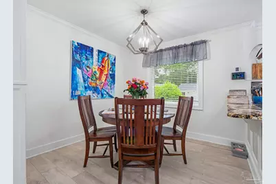 1660 E Cross St, Pensacola, FL 32503 - Photo 12