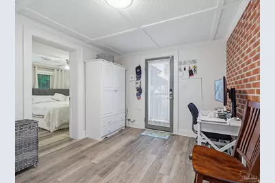 1660 E Cross St, Pensacola, FL 32503 - Photo 24
