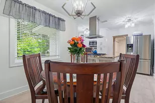 1660 E Cross St, Pensacola, FL 32503 - Photo 12
