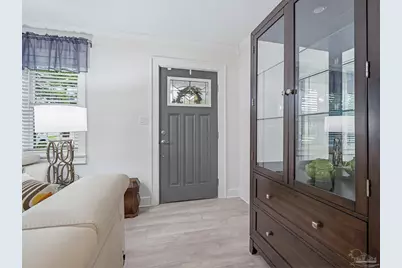 1660 E Cross St, Pensacola, FL 32503 - Photo 6