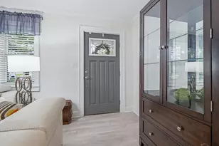 1660 E Cross St, Pensacola, FL 32503 - Photo 6
