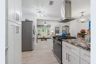 1660 E Cross St, Pensacola, FL 32503 - Photo 18