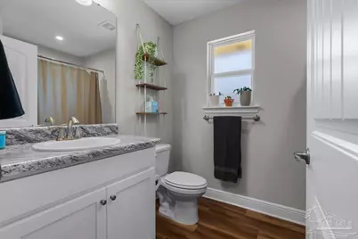 6712 Anchors Aweigh Ln, Pensacola, FL 32526 - Photo 20