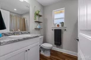 6712 Anchors Aweigh Ln, Pensacola, FL 32526 - Photo 20