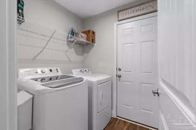 6712 Anchors Aweigh Ln, Pensacola, FL 32526 - Photo 22