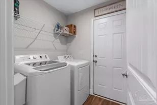 6712 Anchors Aweigh Ln, Pensacola, FL 32526 - Photo 22