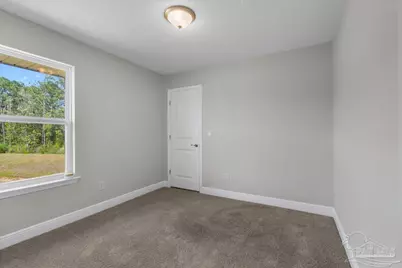 6712 Anchors Aweigh Ln, Pensacola, FL 32526 - Photo 18