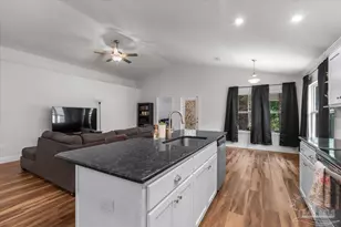 6712 Anchors Aweigh Ln, Pensacola, FL 32526 - Photo 12