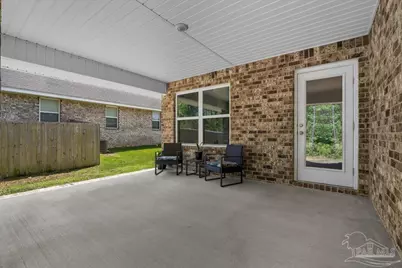 6712 Anchors Aweigh Ln, Pensacola, FL 32526 - Photo 24